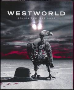 Westworld. 2
