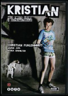 Kristian