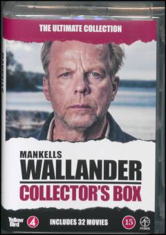 Wallander