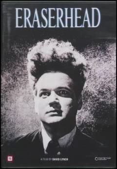 Eraserhead