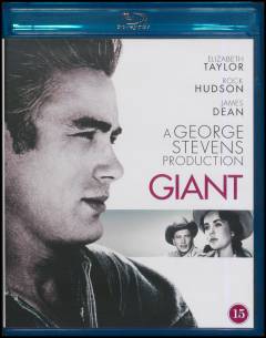 Giganten