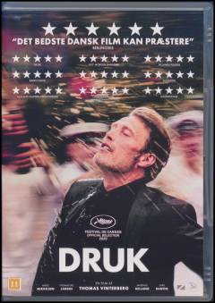 Druk