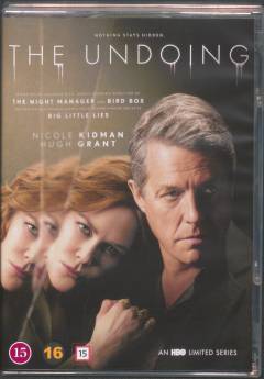 The undoing