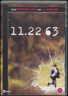 11.22.63
