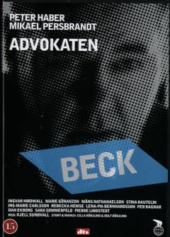 Beck - advokaten (20)