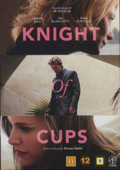Film (dvd), 2016