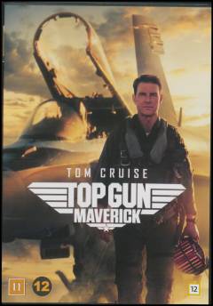 Top Gun - Maverick