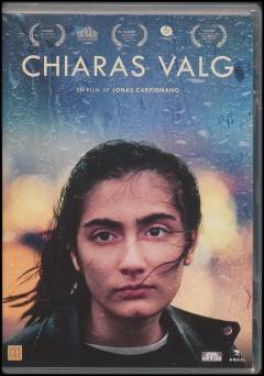Chiaras valg