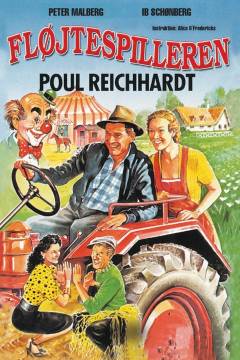 Film (dvd), 2003