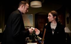 Forbrydelsen (E1-e2)